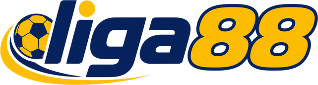 Liga88